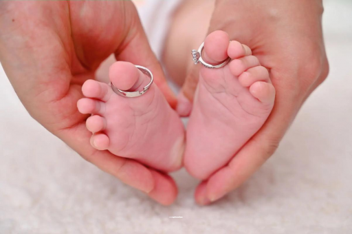 舟山宝宝得了肠炎会自愈吗 舟山宝宝得了肠炎会自愈吗