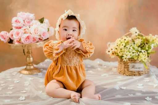 舟山咖啡对怀孕的影响 舟山咖啡对怀孕的影响