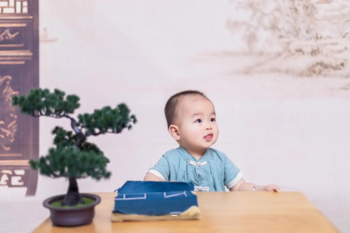 舟山六个月宝宝有痰 舟山六个月宝宝有痰