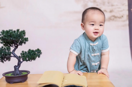 舟山怀孕初期肚子紧绷