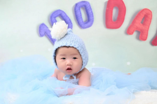 舟山宝宝出疹子怎么护理